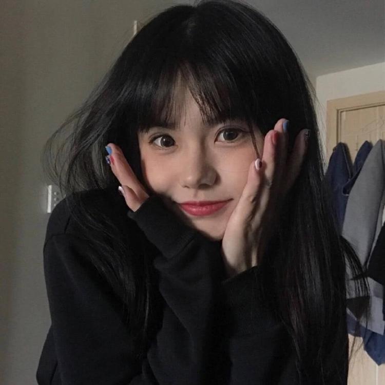 松见真一 - 无码高清资源在线观看 - 小程序观影