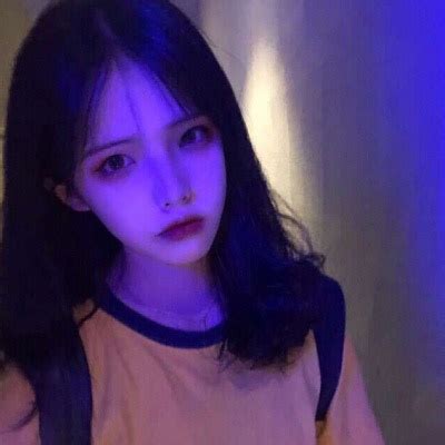小林孝志 - 体育精华回放在线观看 - 电脑看剧